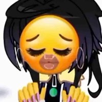 Jakky ( em trai bé bỏng)