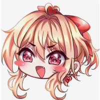 Erika 