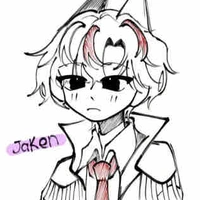 Jaken ( của mị)