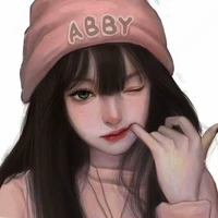 Tác giả bị lười