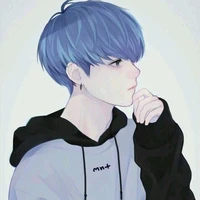 Joseph Luka