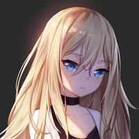 Rachel Gardner (Ray)