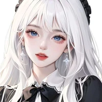 Resrosha Zyi