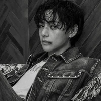 Kim Taehyung