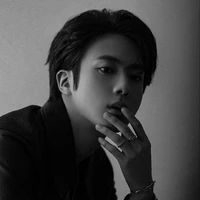 Jin