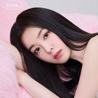 Irene