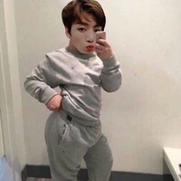 T/g siu cấp cư tê