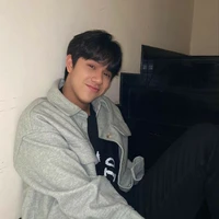 Nanon