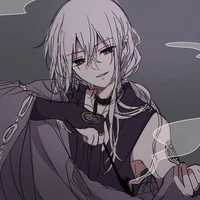 Yuikimura Senegol