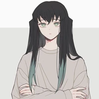 Tokito Muichirou