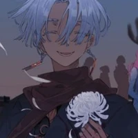 Chị Lam_chủ quá tất cả thế giới