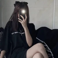 Hạ An t/g vui tính_chị