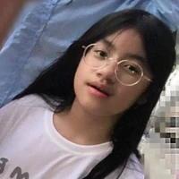 Châu