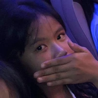 Kỳ