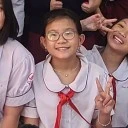 Giang