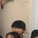 B.Ngọc