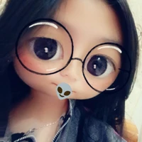 Ngân
