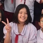 Trang