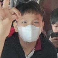 Tiến