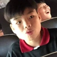Cường