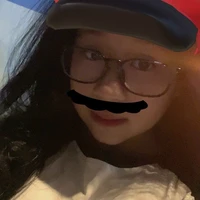Huyền