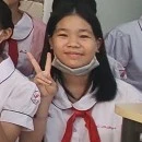 (Phạm) Phương