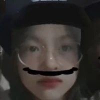 My