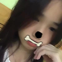 (Thị)M.Phương