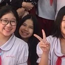 Hà Vy