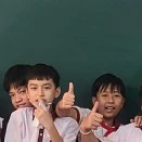 Duệ Đào