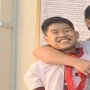 Khang