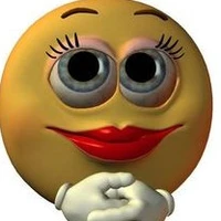 Cô Vân