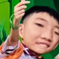 Huy
