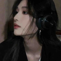 Vương Dịch 