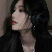 Vương Dịch 
