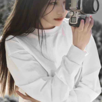 Viên Nhất Kỳ