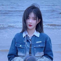 Trịnh Đan Ny