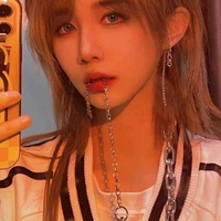 Trần Kha