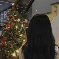 Vương Lạc Yên