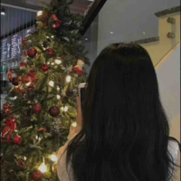 Vương Lạc Yên