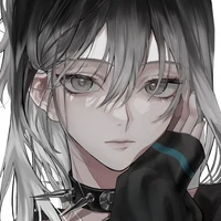 Gwatan Seiya