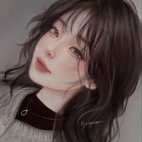 Natsuki You - Cô chủ nhiệm
