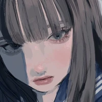 Tsuki