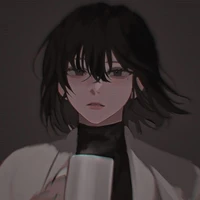 Kurenai Silva - Cô y tế