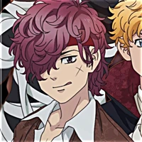 Sendo Atsushi - Akkun