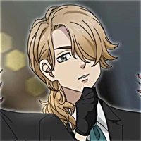 Yamamoto Takuya