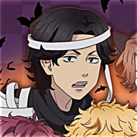 Suzuki Makoto