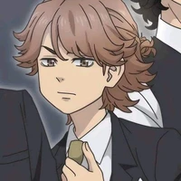 Yamagishi Kazushi