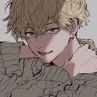Matsuno Chifuyu