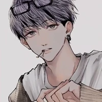 Mitsuya Takashi